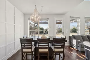 273 Shallow Brook Dr, Sunnyvale, TX 75182 - Photo 18