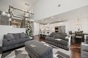 273 Shallow Brook Dr, Sunnyvale, TX 75182 - Photo 1