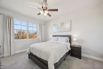 273 Shallow Brook Drive, Sunnyvale, TX 75182 - Photo 16