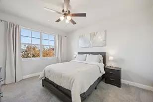 273 Shallow Brook Dr, Sunnyvale, TX 75182 - Photo 16