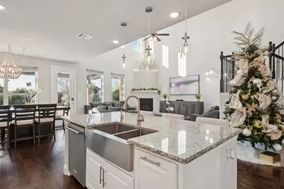 273 Shallow Brook Drive, Sunnyvale, TX 75182 - Photo 6