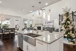 273 Shallow Brook Dr, Sunnyvale, TX 75182 - Photo 6