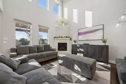 273 Shallow Brook Drive, Sunnyvale, TX 75182 - Photo 4