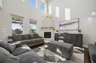 273 Shallow Brook Dr, Sunnyvale, TX 75182 - Photo 4