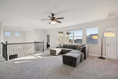 273 Shallow Brook Drive, Sunnyvale, TX 75182 - Photo 12