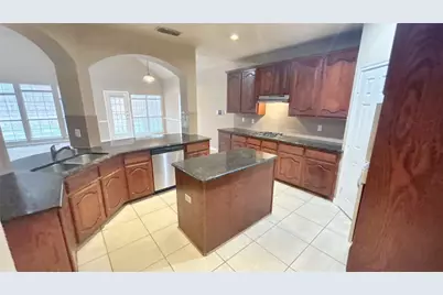 8225 Painted Tree Trail, Fort Worth, TX 76131 - Photo 16