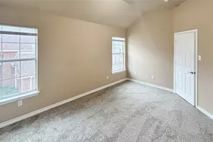 8225 Painted Tree Tr, Fort Worth, TX 76131 - Photo 26