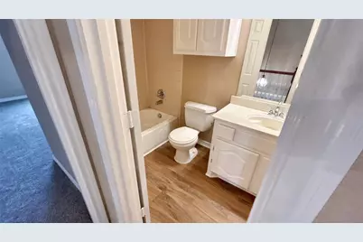 8225 Painted Tree Trail, Fort Worth, TX 76131 - Photo 28