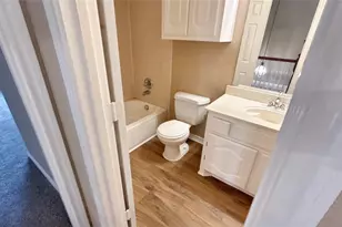 8225 Painted Tree Tr, Fort Worth, TX 76131 - Photo 28