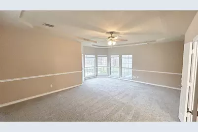 8225 Painted Tree Trail, Fort Worth, TX 76131 - Photo 8