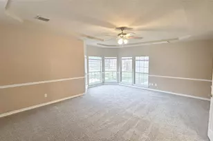 8225 Painted Tree Tr, Fort Worth, TX 76131 - Photo 8