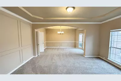 8225 Painted Tree Trail, Fort Worth, TX 76131 - Photo 6