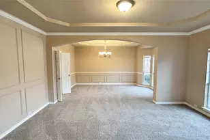 8225 Painted Tree Tr, Fort Worth, TX 76131 - Photo 6