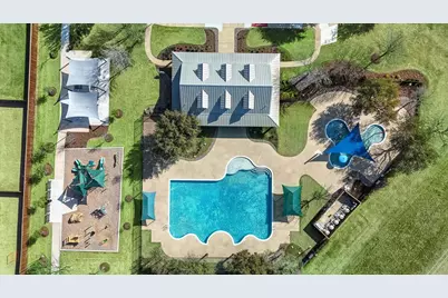 8225 Painted Tree Trail, Fort Worth, TX 76131 - Photo 40