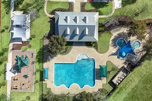 8225 Painted Tree Tr, Fort Worth, TX 76131 - Photo 40