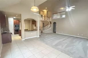 8225 Painted Tree Tr, Fort Worth, TX 76131 - Photo 18