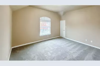 8225 Painted Tree Trail, Fort Worth, TX 76131 - Photo 30