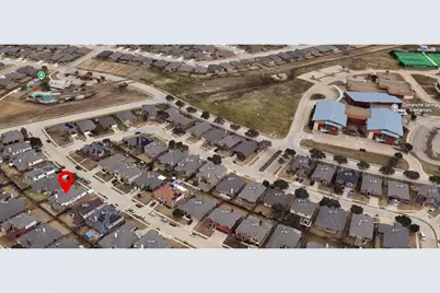 8225 Painted Tree Trail, Fort Worth, TX 76131 - Photo 38