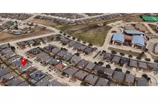 8225 Painted Tree Tr, Fort Worth, TX 76131 - Photo 38