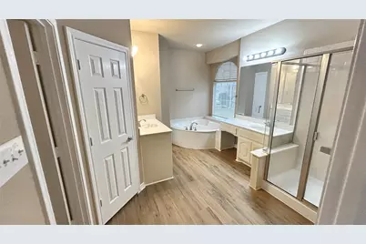 8225 Painted Tree Trail, Fort Worth, TX 76131 - Photo 12