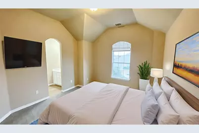 8225 Painted Tree Trail, Fort Worth, TX 76131 - Photo 32