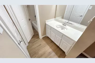 8225 Painted Tree Trail, Fort Worth, TX 76131 - Photo 34