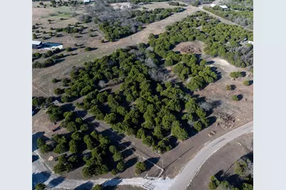 1020 Eagle Ridge Drive, Rio Vista, TX 76093 - Photo 6