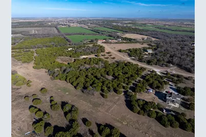 1020 Eagle Ridge Drive, Rio Vista, TX 76093 - Photo 8