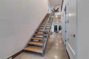 4218 Munger Ave, Dallas, TX 75204 - Photo 4