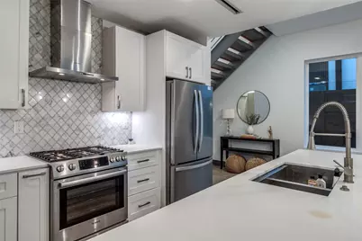 4218 Munger Avenue, Dallas, TX 75204 - Photo 10