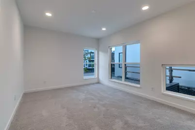 4218 Munger Avenue, Dallas, TX 75204 - Photo 20