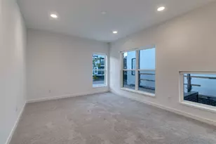 4218 Munger Ave, Dallas, TX 75204 - Photo 20