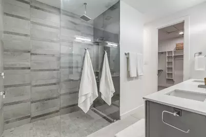 4218 Munger Avenue, Dallas, TX 75204 - Photo 18