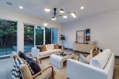 4218 Munger Avenue, Dallas, TX 75204 - Photo 12