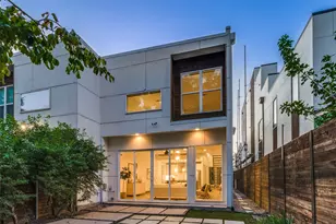 4218 Munger Ave, Dallas, TX 75204 - Photo 22