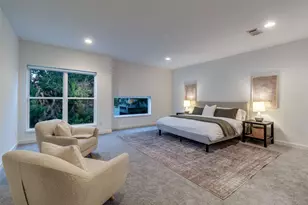 4218 Munger Ave, Dallas, TX 75204 - Photo 16