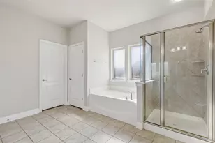 540 Calliopsis St, Little Elm, TX 75068 - Photo 18