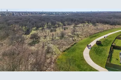 540 Calliopsis Street, Little Elm, TX 75068 - Photo 40