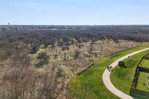 540 Calliopsis St, Little Elm, TX 75068 - Photo 40