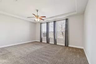 540 Calliopsis St, Little Elm, TX 75068 - Photo 16