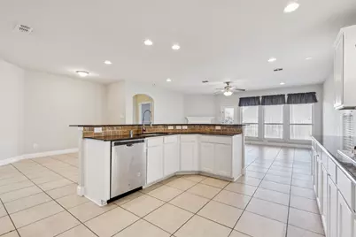 540 Calliopsis Street, Little Elm, TX 75068 - Photo 10