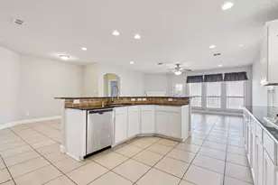 540 Calliopsis St, Little Elm, TX 75068 - Photo 10