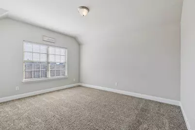 540 Calliopsis Street, Little Elm, TX 75068 - Photo 26