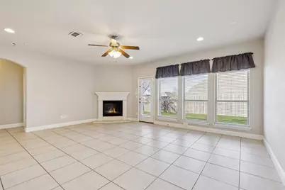 540 Calliopsis Street, Little Elm, TX 75068 - Photo 14