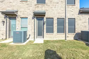 4116 Swinley Frst Dr, Arlington, TX 76017 - Photo 24