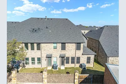 4116 Swinley Forest Drive, Arlington, TX 76017 - Photo 30