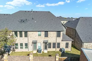 4116 Swinley Frst Dr, Arlington, TX 76017 - Photo 30