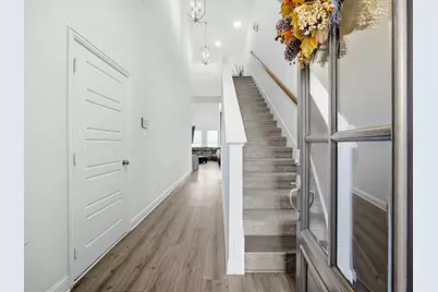 4116 Swinley Forest Drive, Arlington, TX 76017 - Photo 16