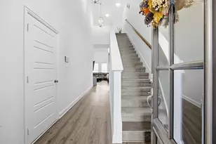 4116 Swinley Frst Dr, Arlington, TX 76017 - Photo 16