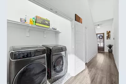 4116 Swinley Forest Drive, Arlington, TX 76017 - Photo 14